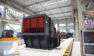 Crushing and mining equipment manufacturer in China.Crusher