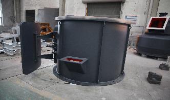 Buy and Sell Used Impact Crushers | Perry Process Equipment UK