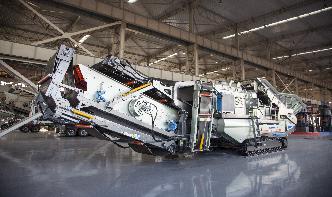 China Mobile Jaw Crusher, Mobile Jaw Crusher Manufacturers ...