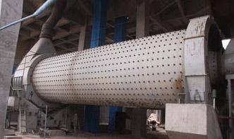 Gold Ore Rock Jaw Crusher In Gold Benefiion Plant