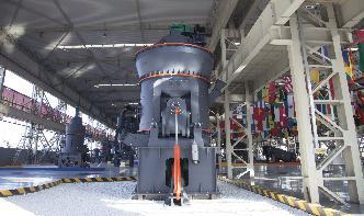 pictures of machines diging coal