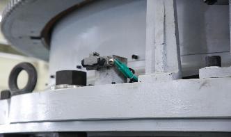 schanbacher twist drill grinding machine