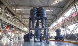 Energy efficient cement ball mill from FL