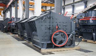 types of stone crusher and prices