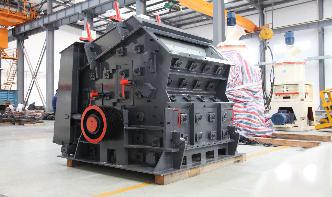 Vertical Shaft Impact Crusher, also known as VSI crusher ...
